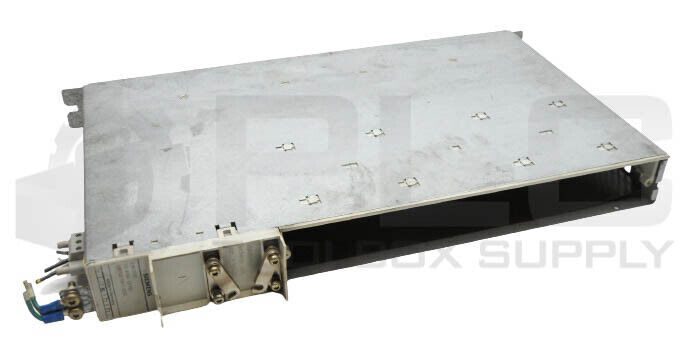 SIEMENS - Image 1