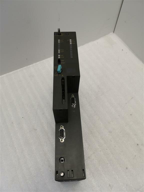 SIEMENS - Image 1