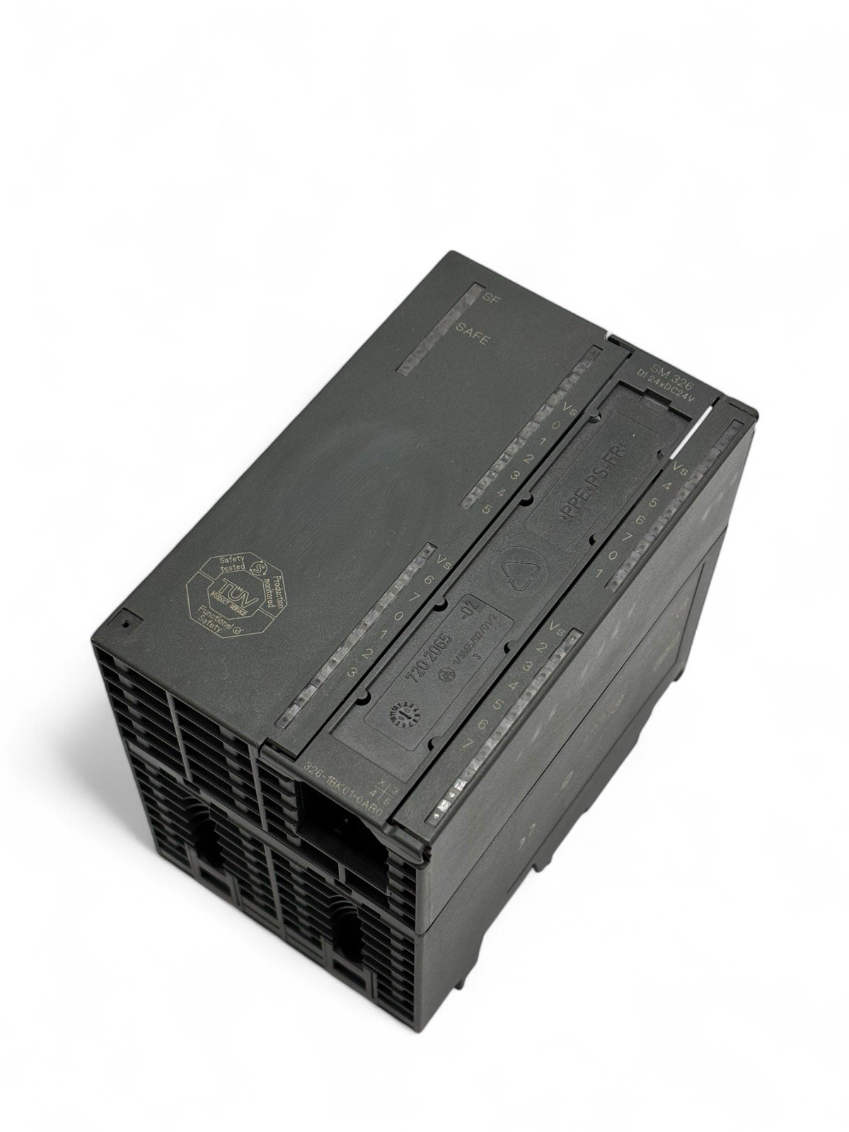 SIEMENS - Image 1