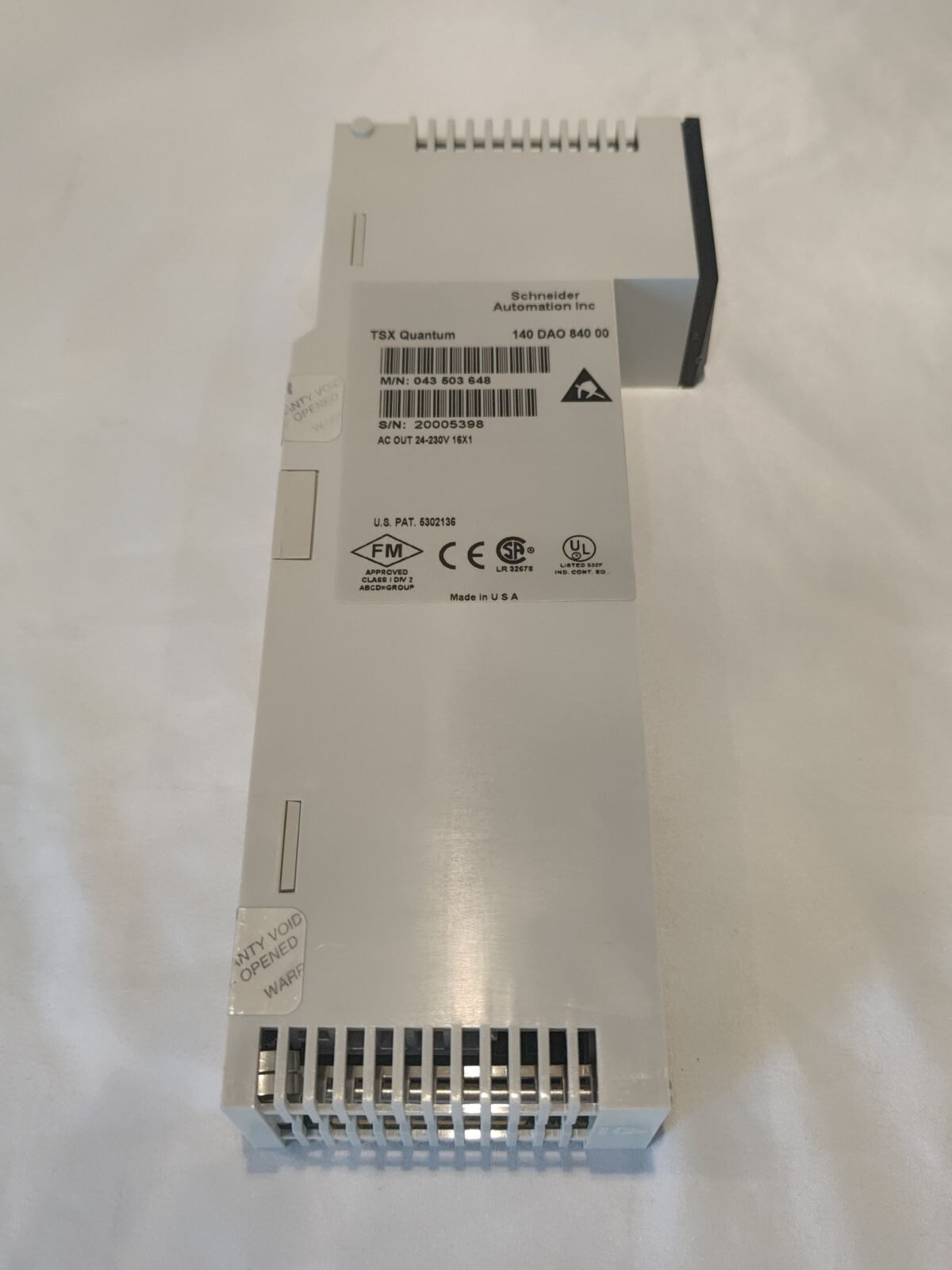 SCHNEIDER ELECTRIC - Image 1