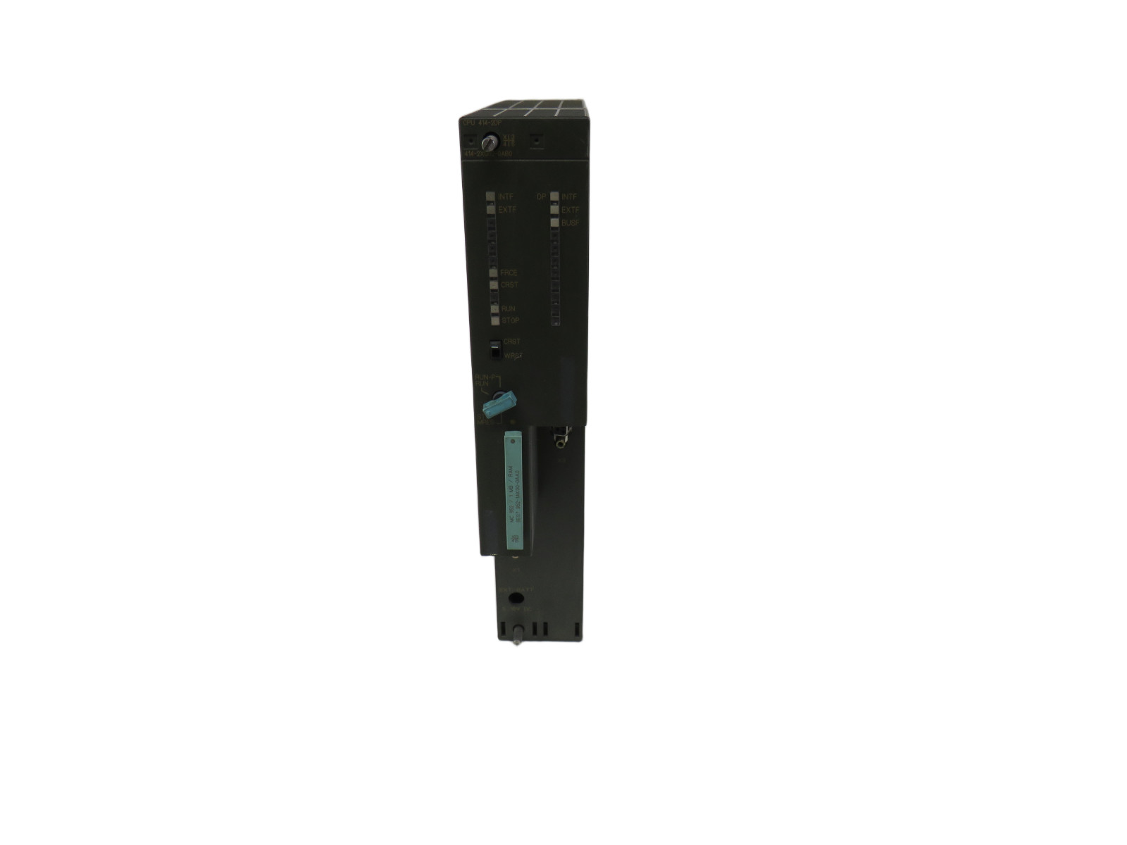 SIEMENS - Image 1