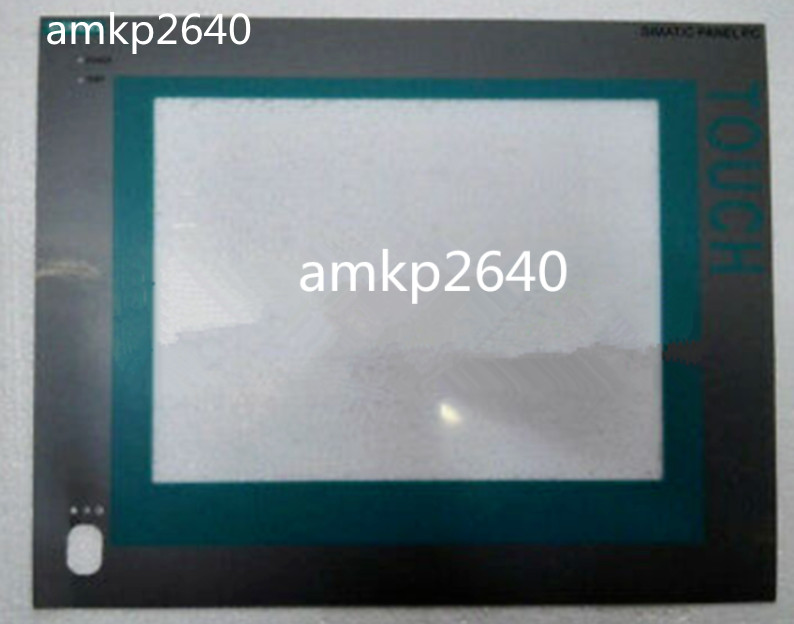 SIEMENS - Image 1