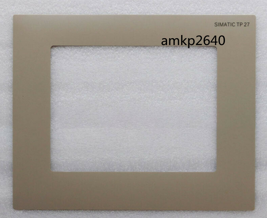 SIEMENS - Image 1