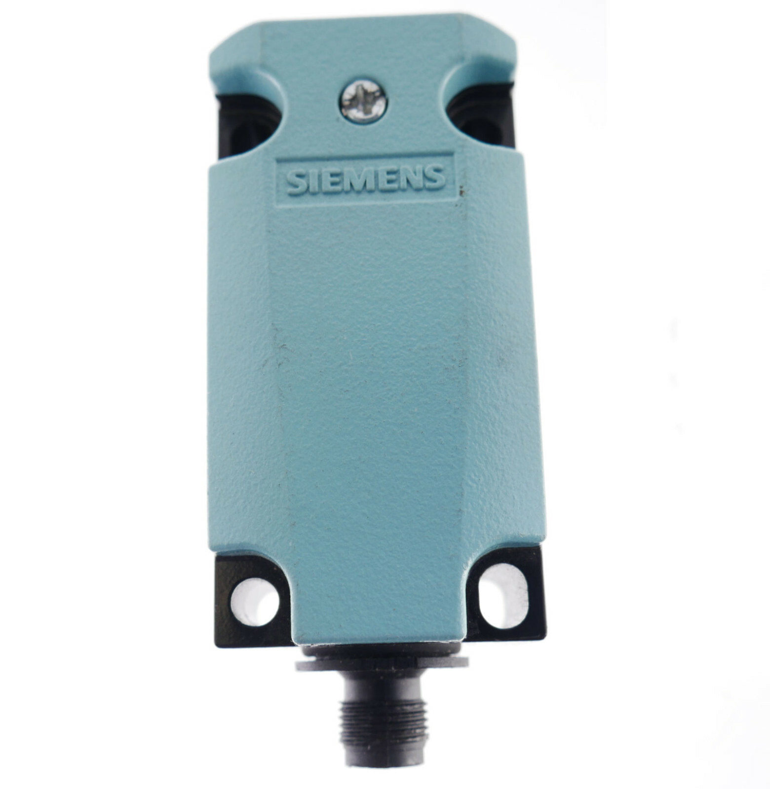 SIEMENS - Image 1