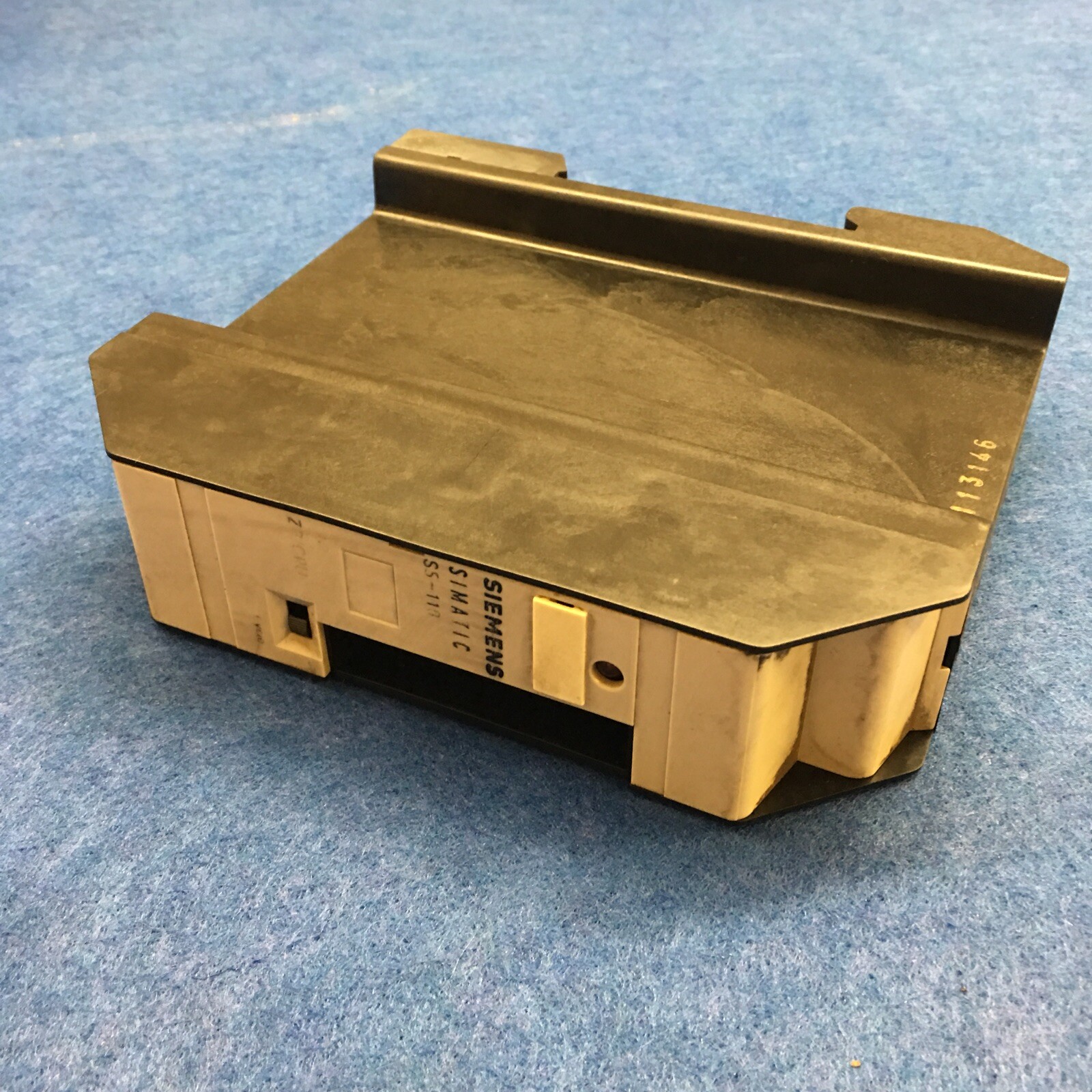 SIEMENS - Image 1