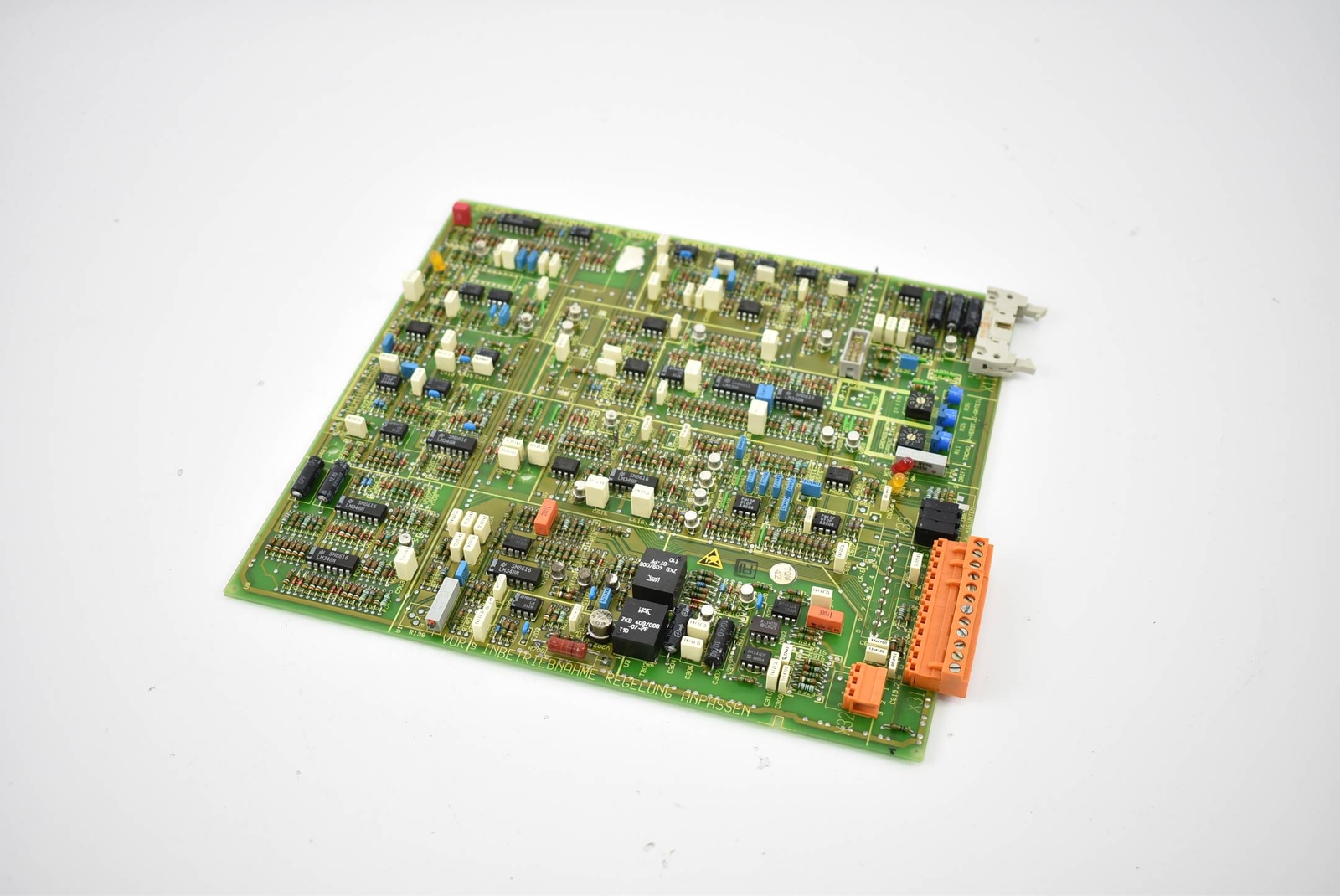 SIEMENS - Image 1