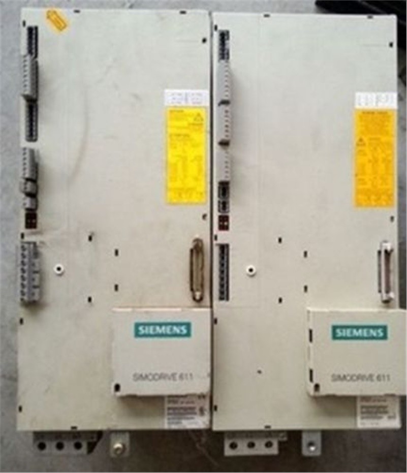 SIEMENS - Image 1