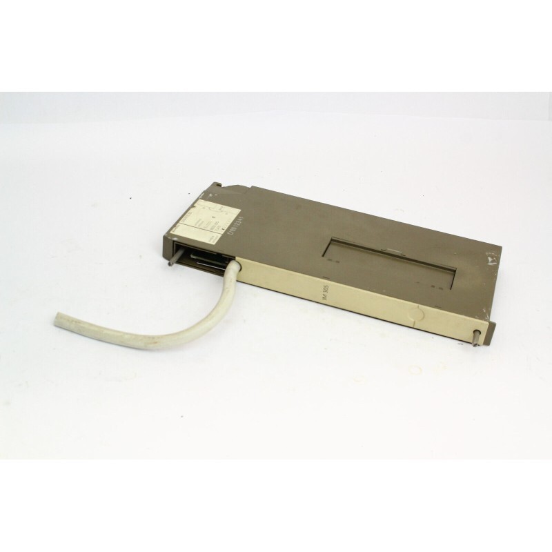 SIEMENS - Image 1
