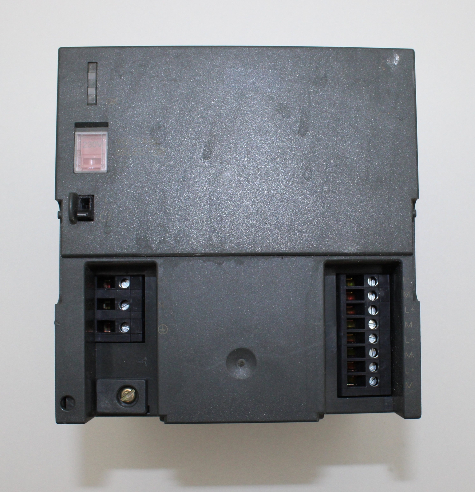 SIEMENS - Image 1