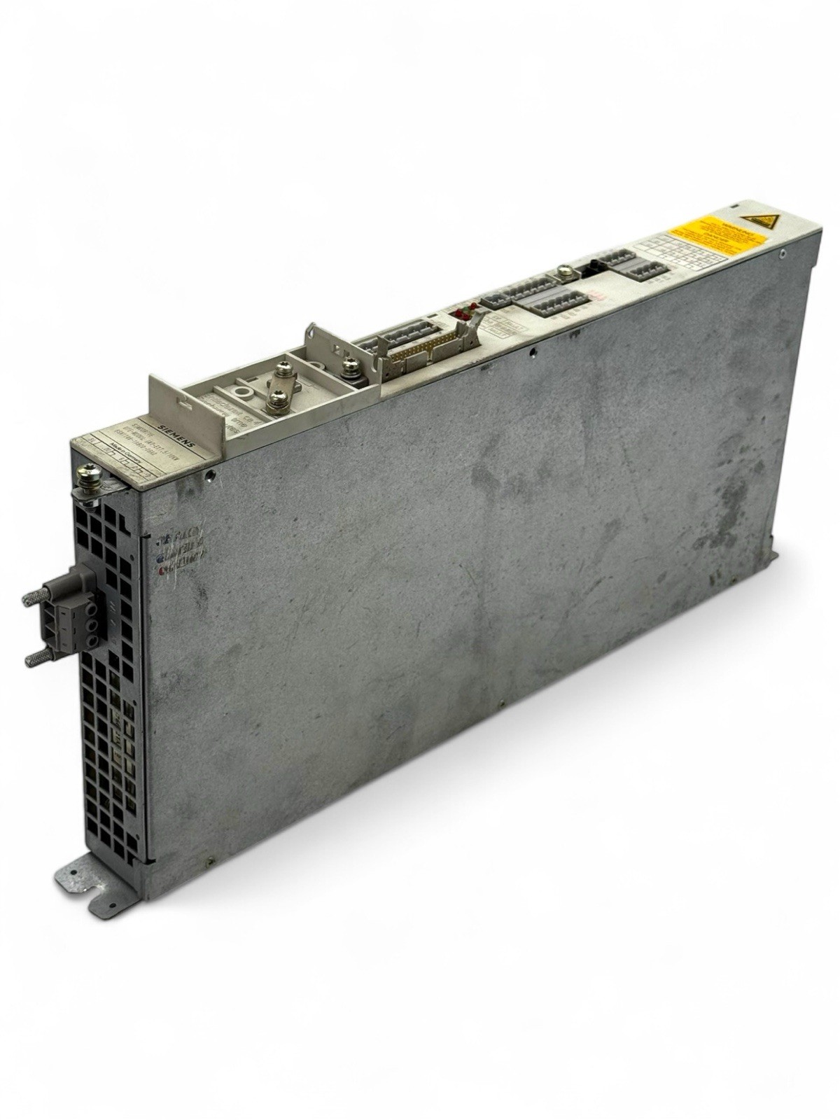 SIEMENS - Image 1