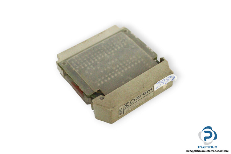SIEMENS - Image 1