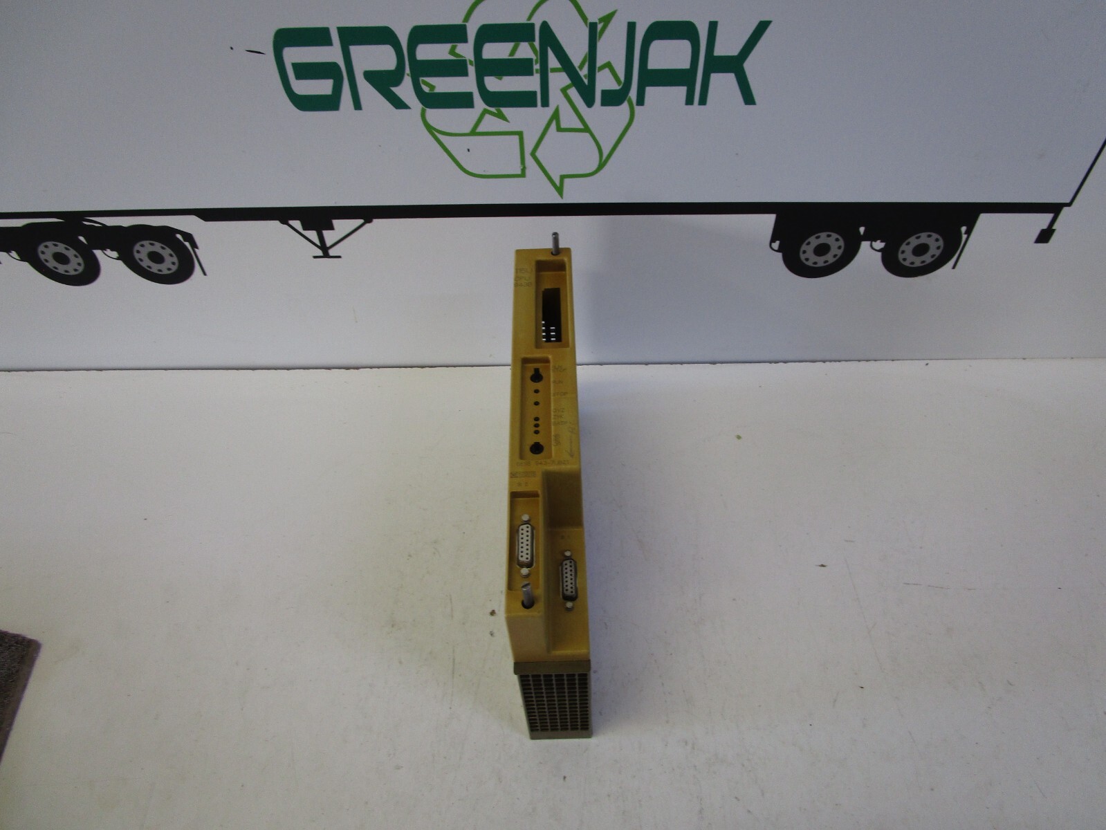 SIEMENS - Image 1