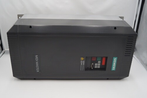 SIEMENS - Image 1