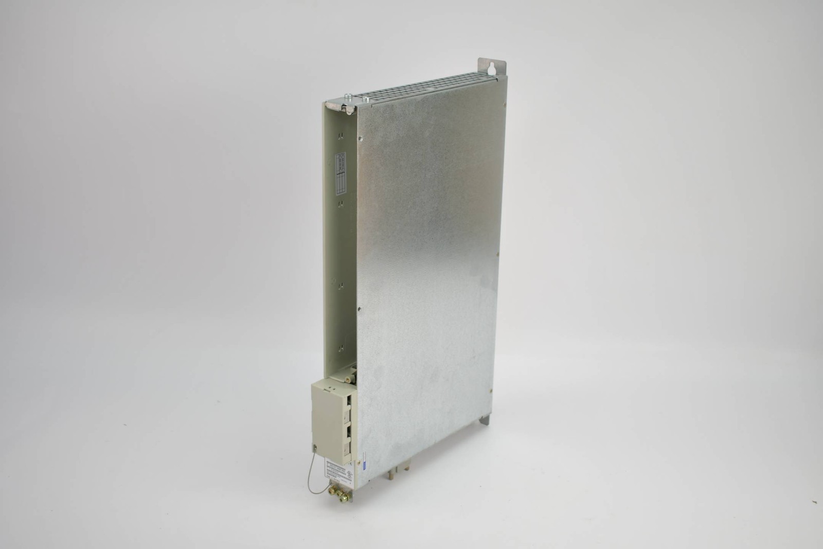 SIEMENS - Image 1