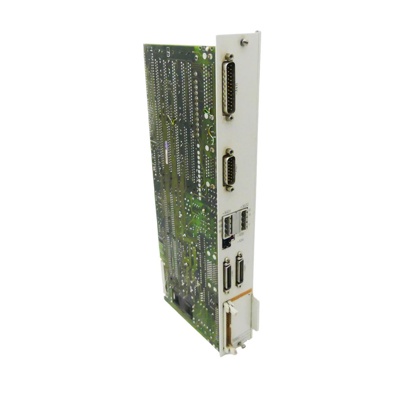 SIEMENS - Image 1