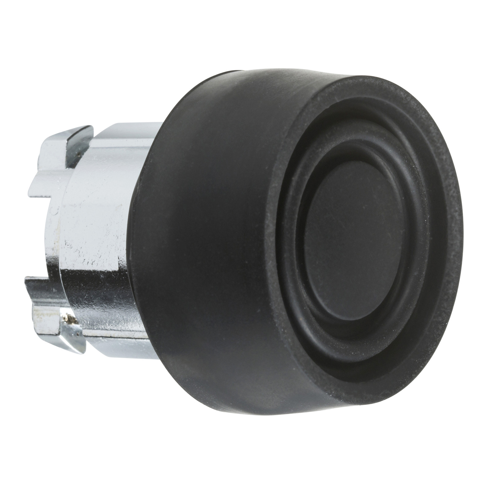 SCHNEIDER ELECTRIC - Image 1