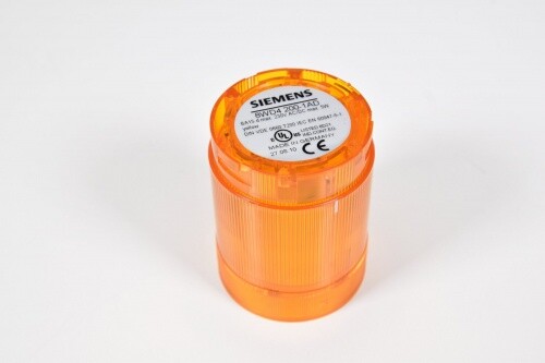 SIEMENS - Image 1