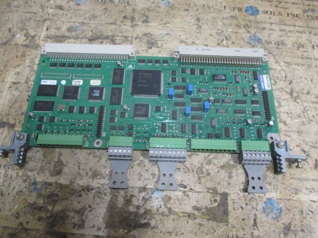 SIEMENS - Image 1