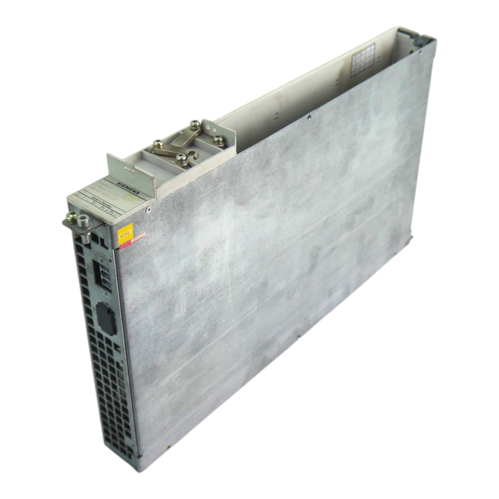 SIEMENS - Image 1