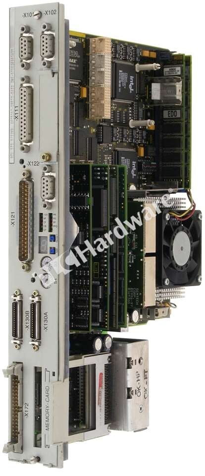 SIEMENS - Image 1