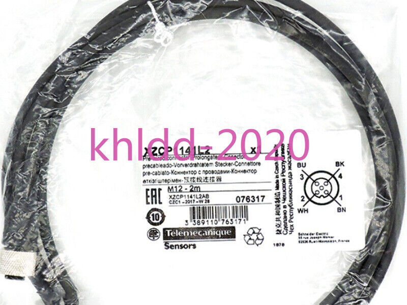 SCHNEIDER ELECTRIC - Image 1