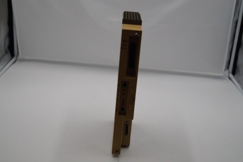 SIEMENS - Image 1
