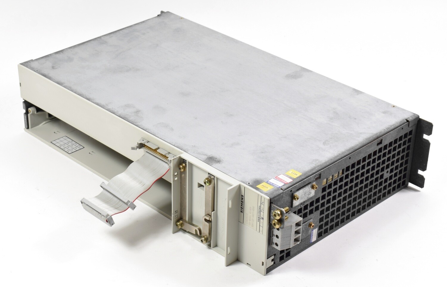 SIEMENS - Image 1