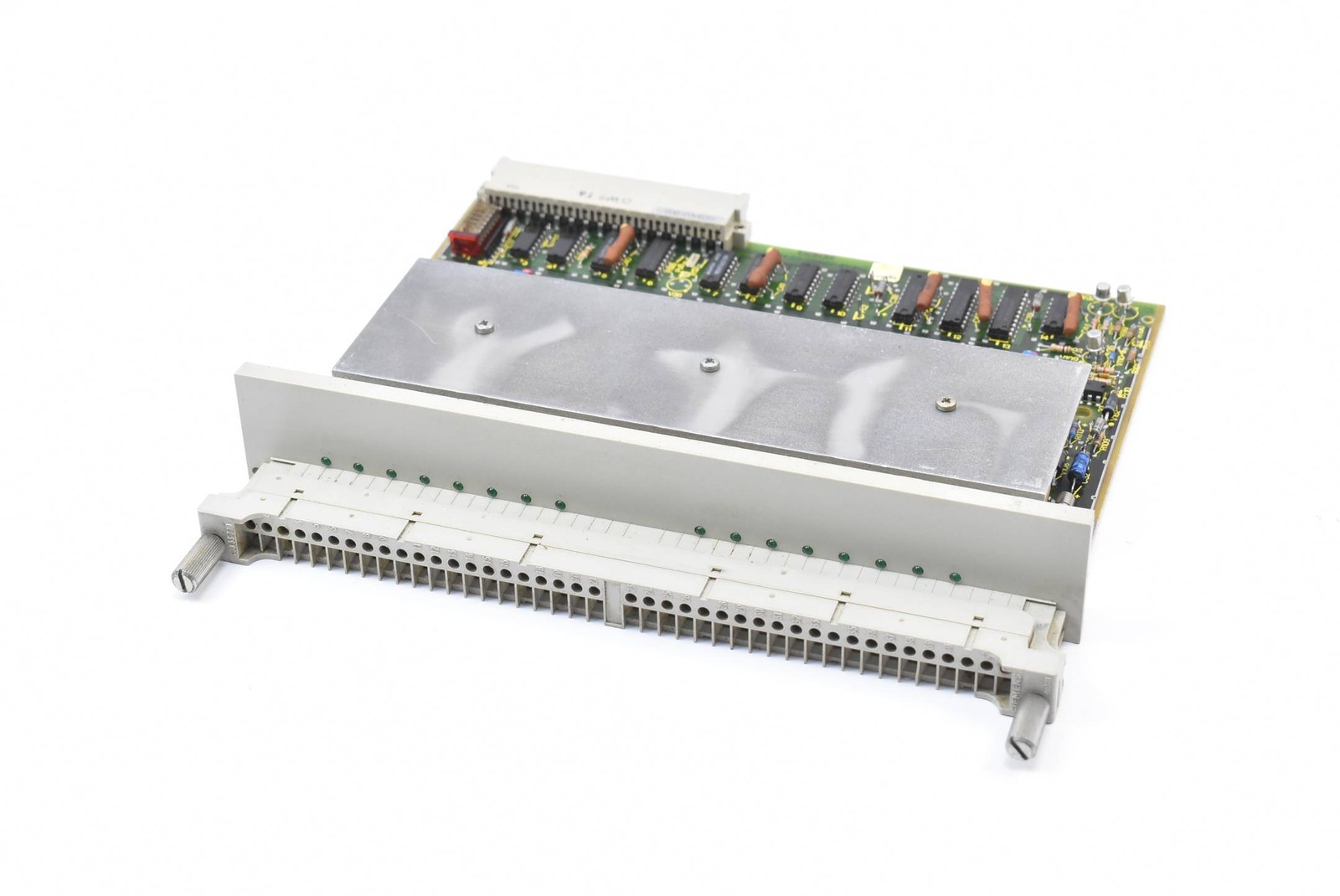 SIEMENS - Image 1