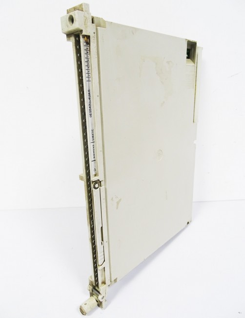 SIEMENS - Image 1