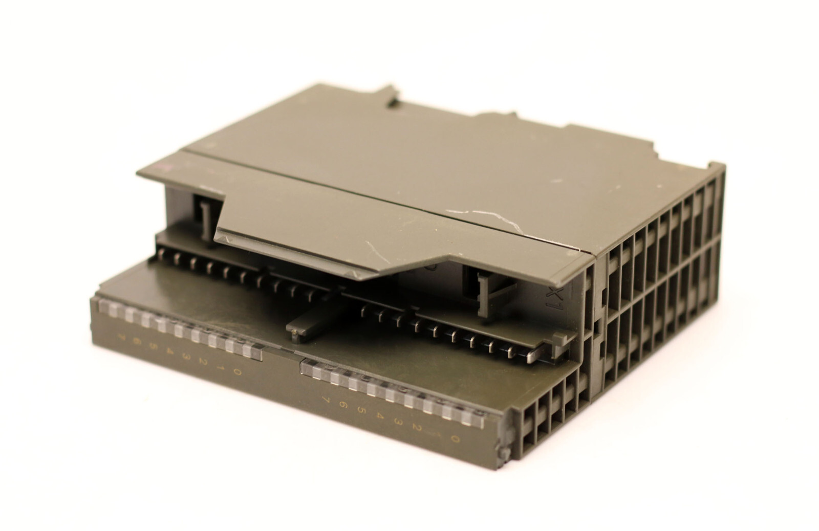 SIEMENS - Image 1