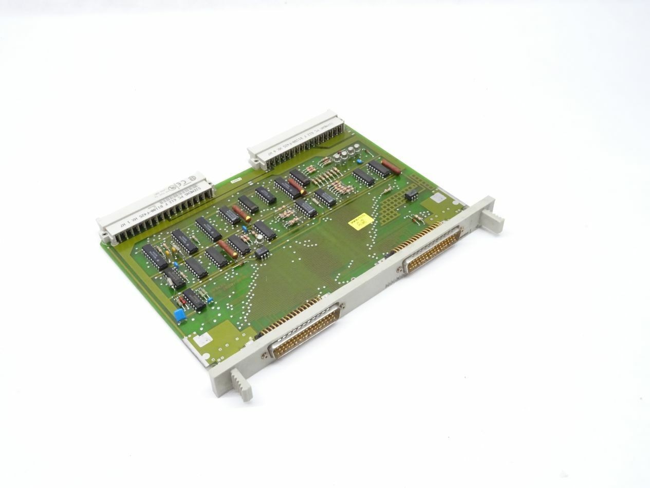 SIEMENS - Image 1