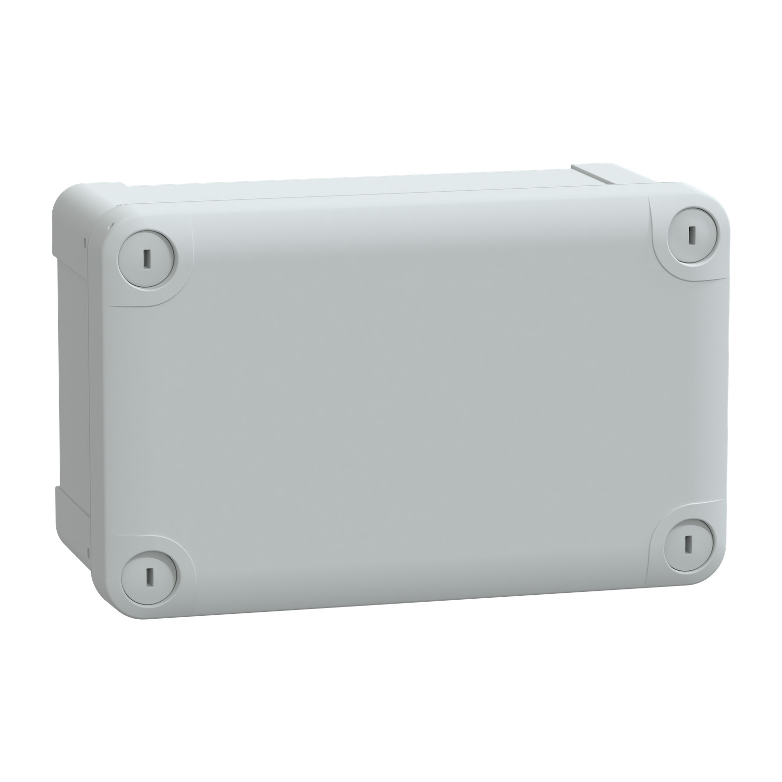 SCHNEIDER ELECTRIC - Image 1