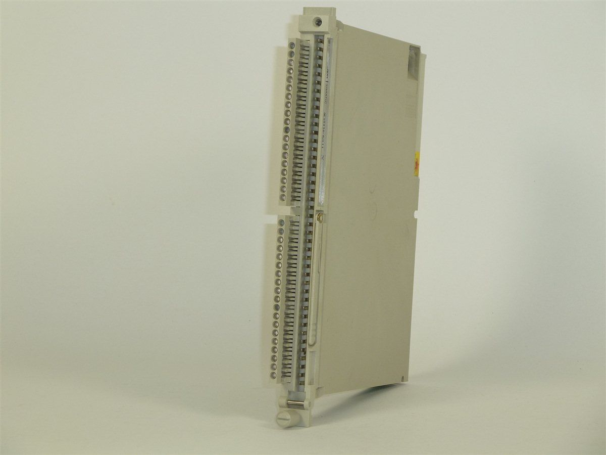 SIEMENS - Image 1