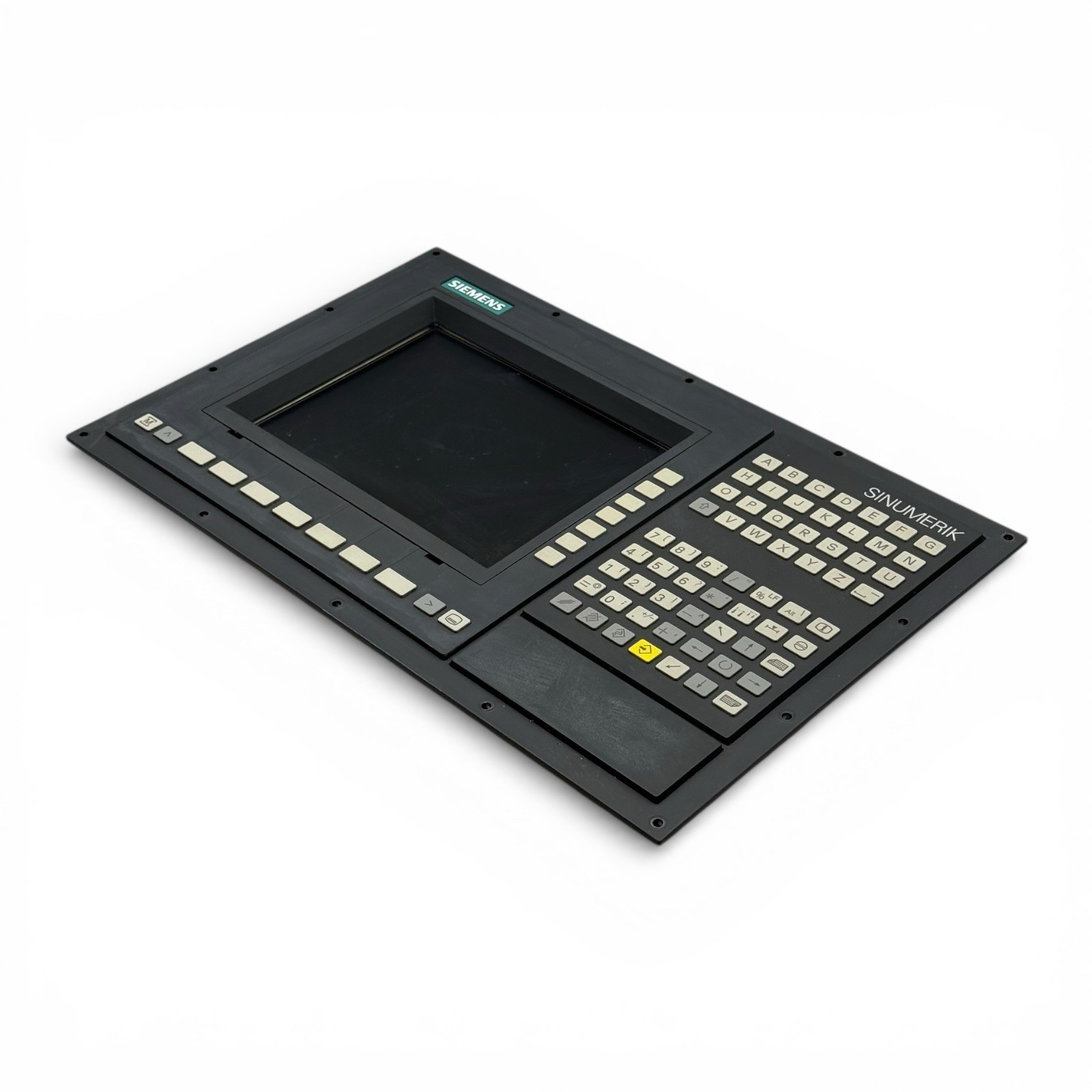 SIEMENS - Image 1