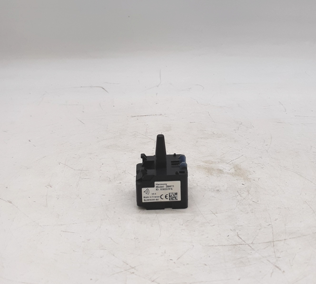 SCHNEIDER ELECTRIC - Image 1