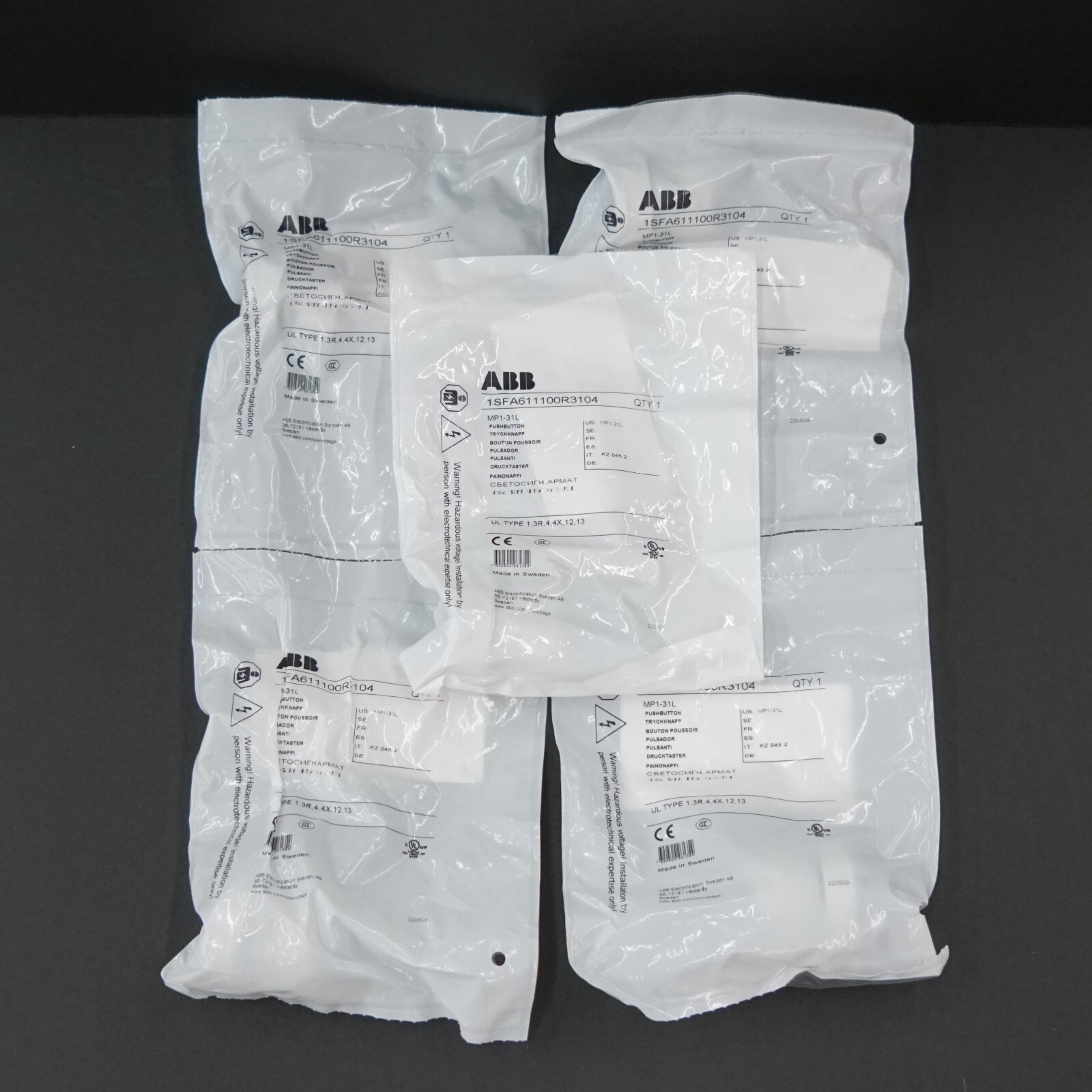 ABB - Image 1