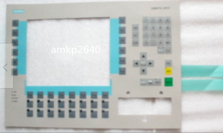 SIEMENS - Image 1