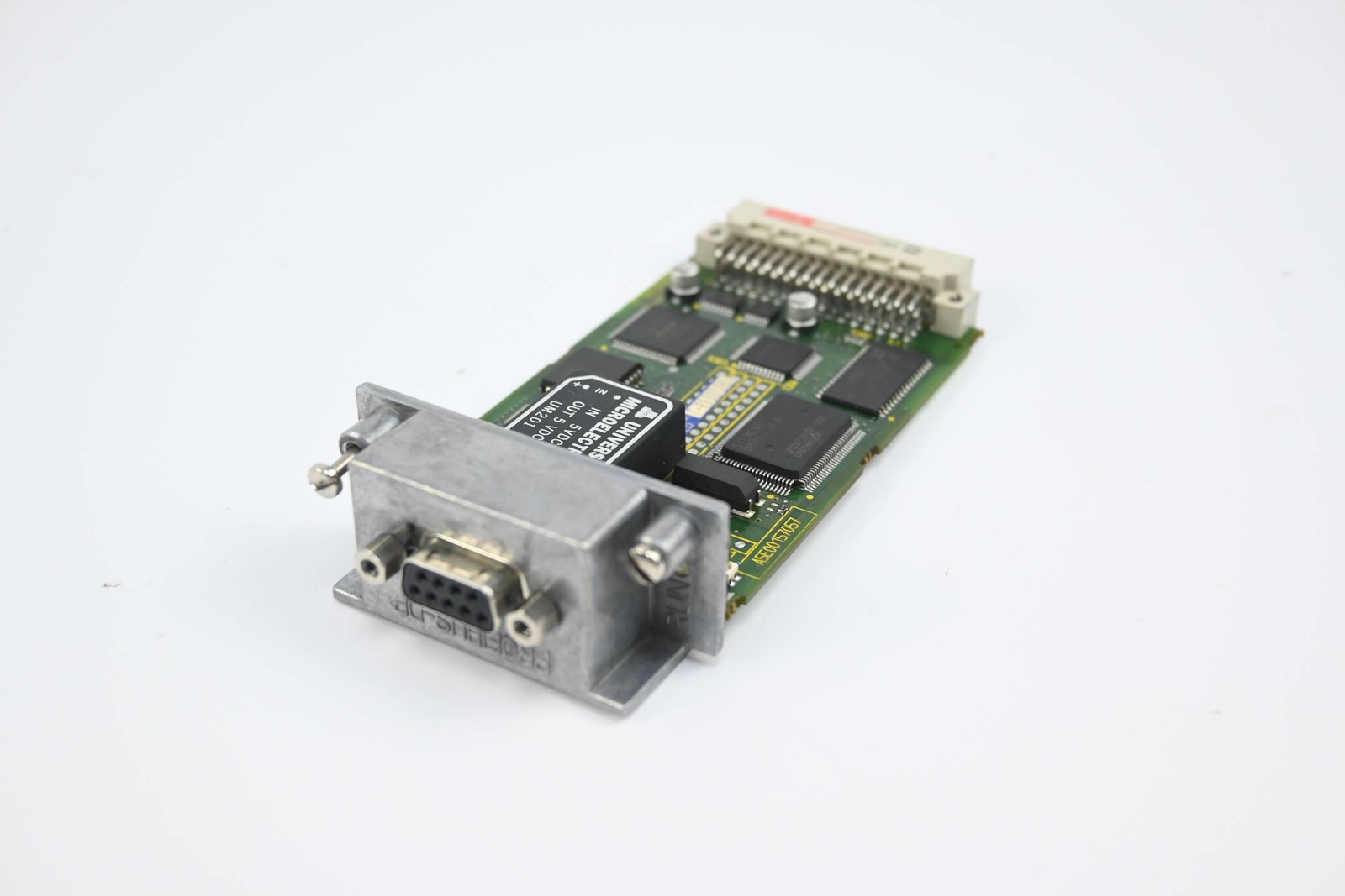 SIEMENS - Image 1