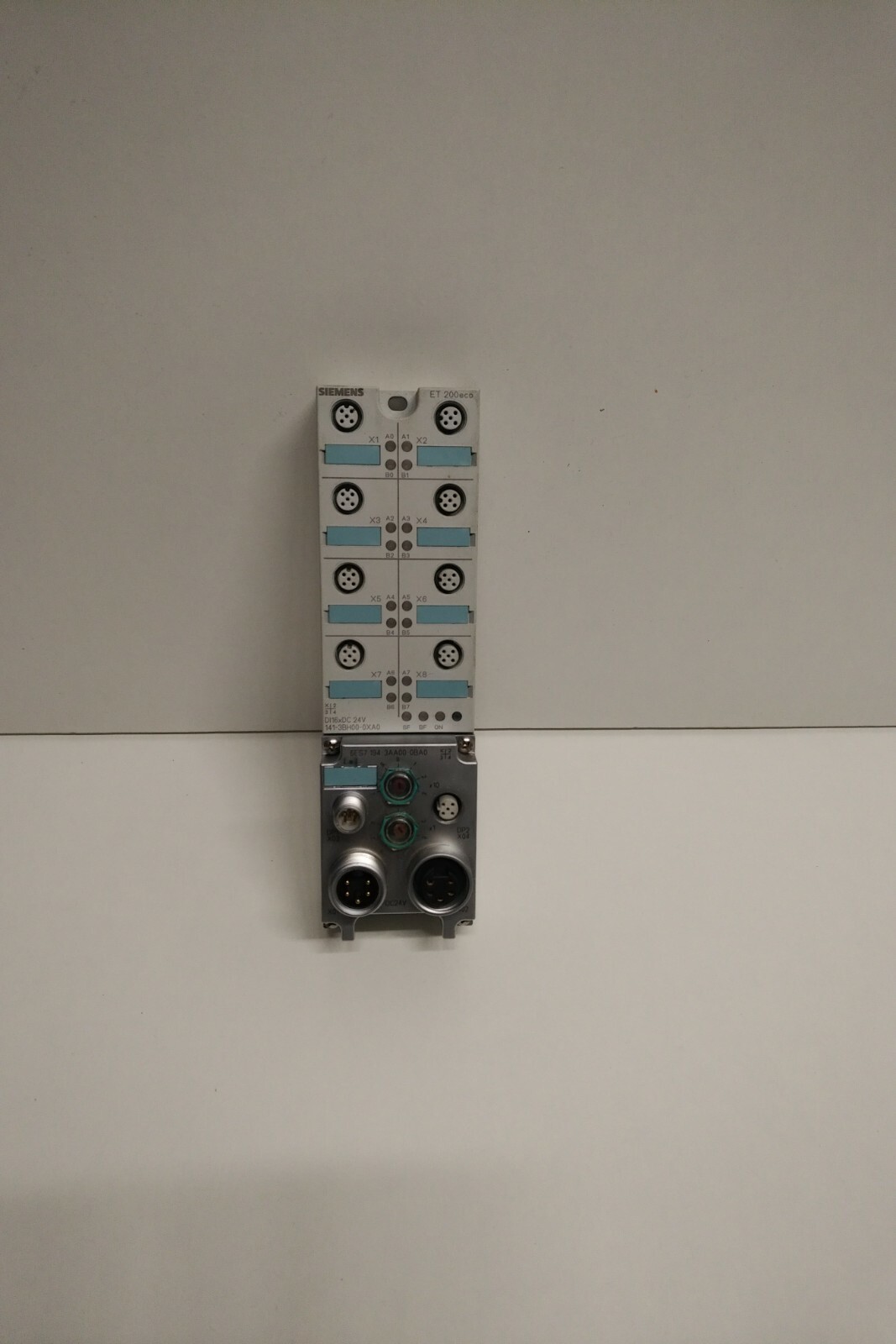 SIEMENS - Image 1