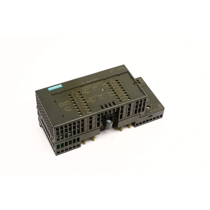 SIEMENS - Image 1