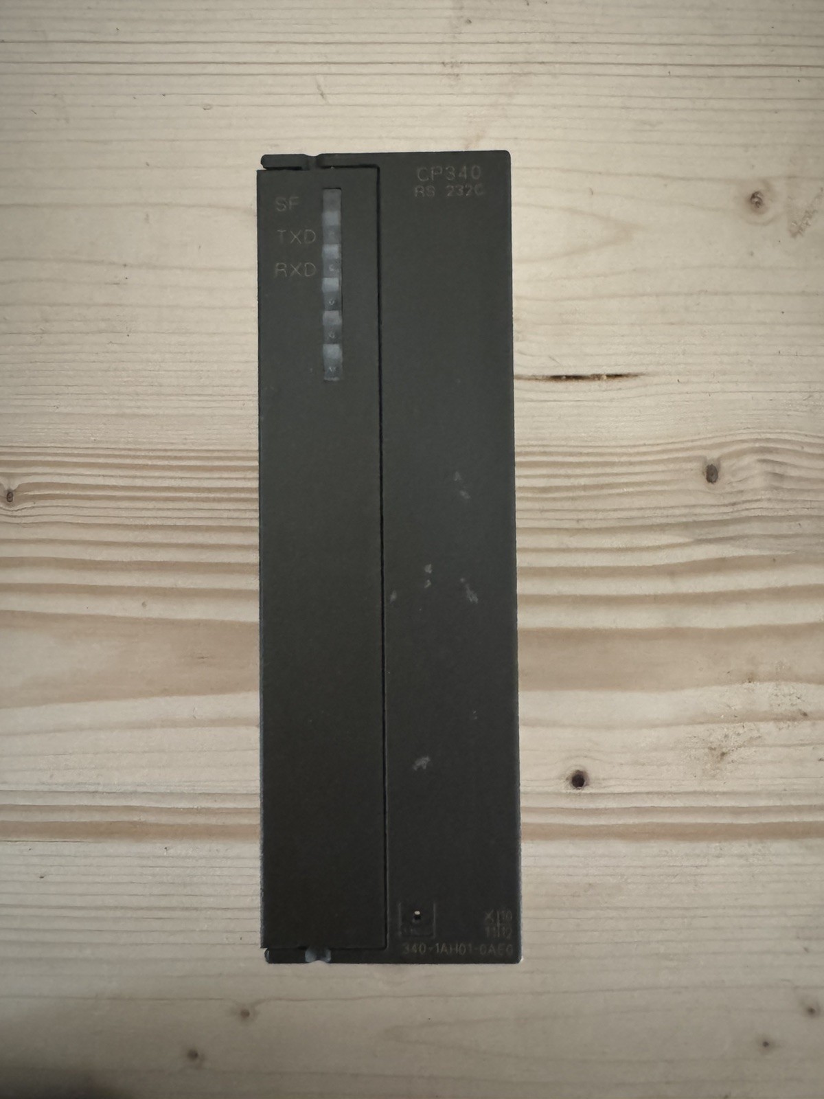 SIEMENS - Image 1