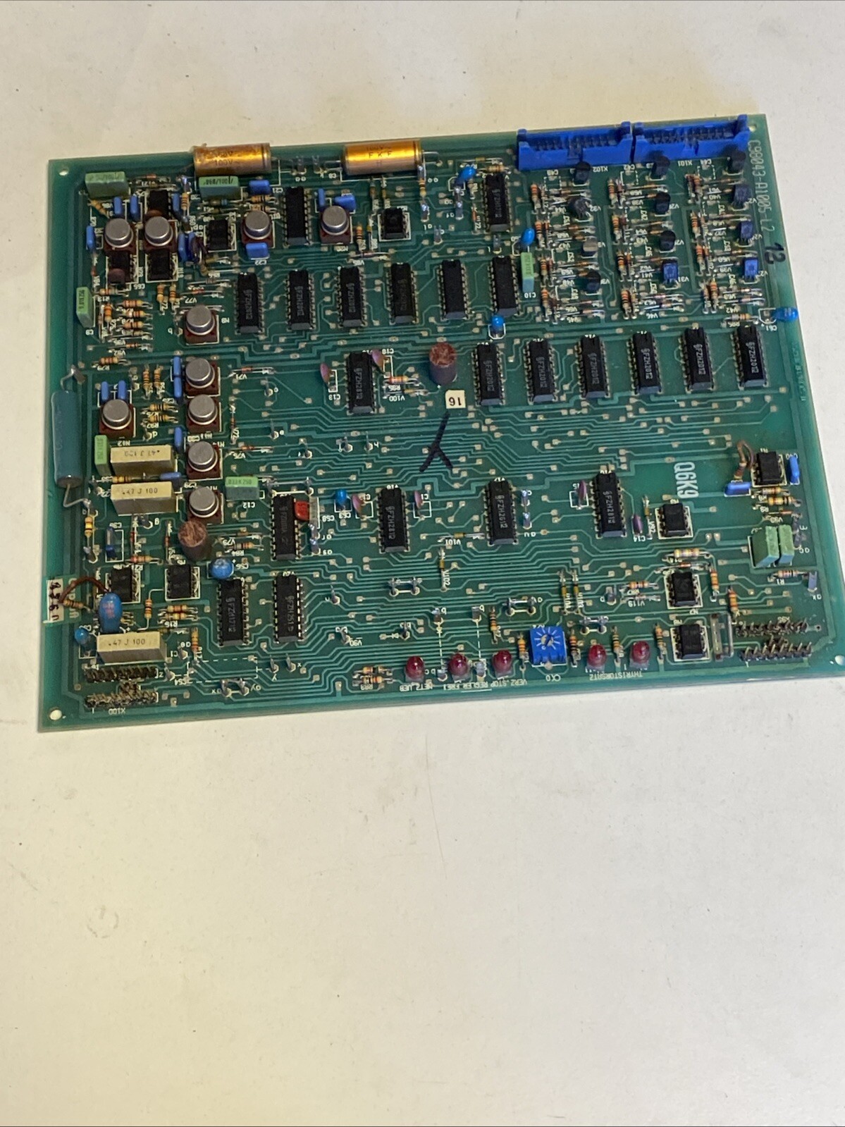 SIEMENS - Image 1
