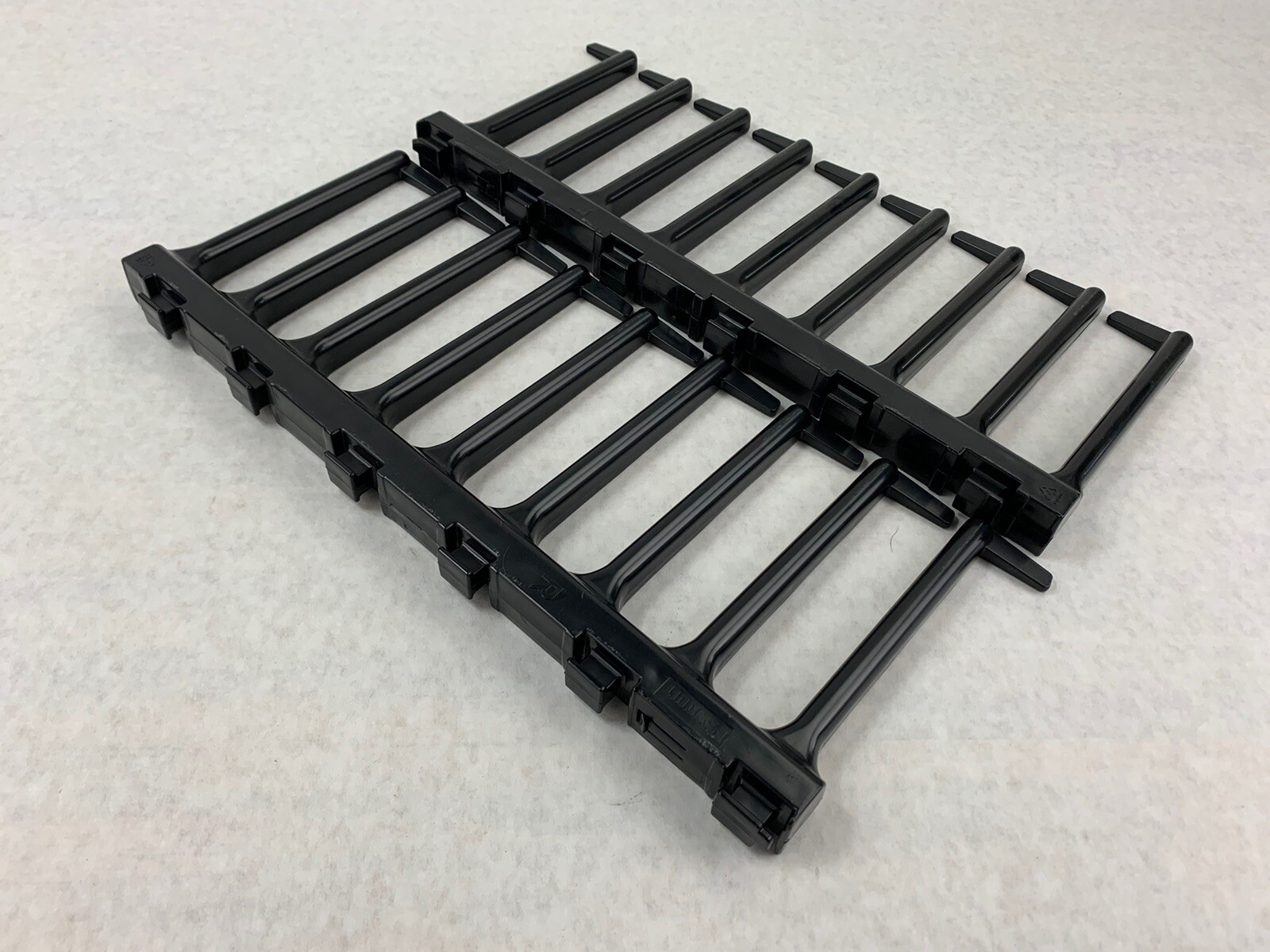 Panduit - Image 1