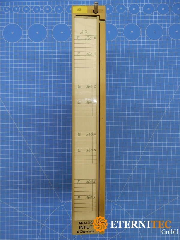 SIEMENS - Image 1