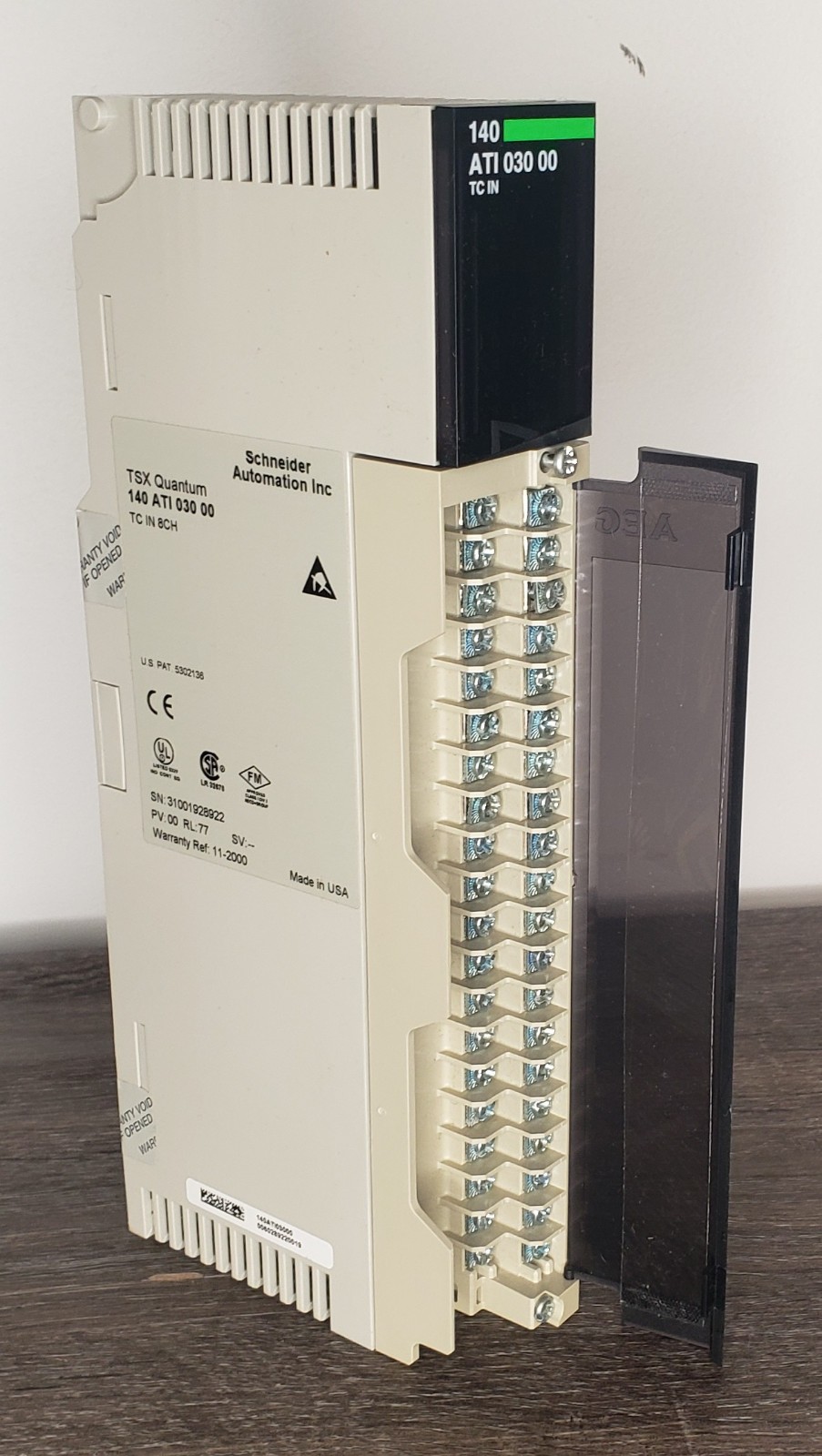 SCHNEIDER ELECTRIC - Image 1