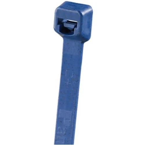 Panduit - Image 1