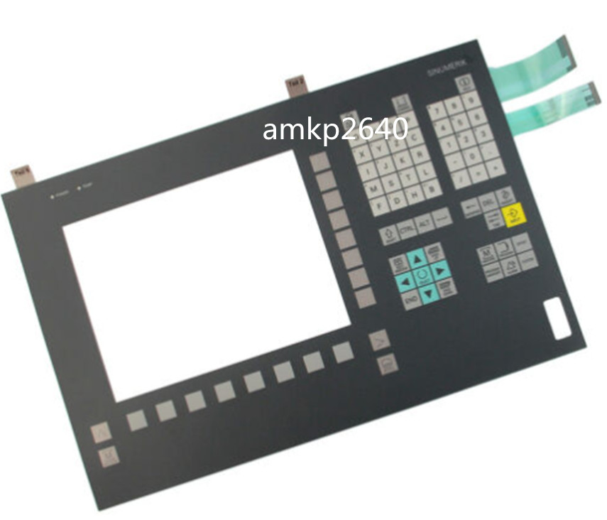 SIEMENS - Image 1