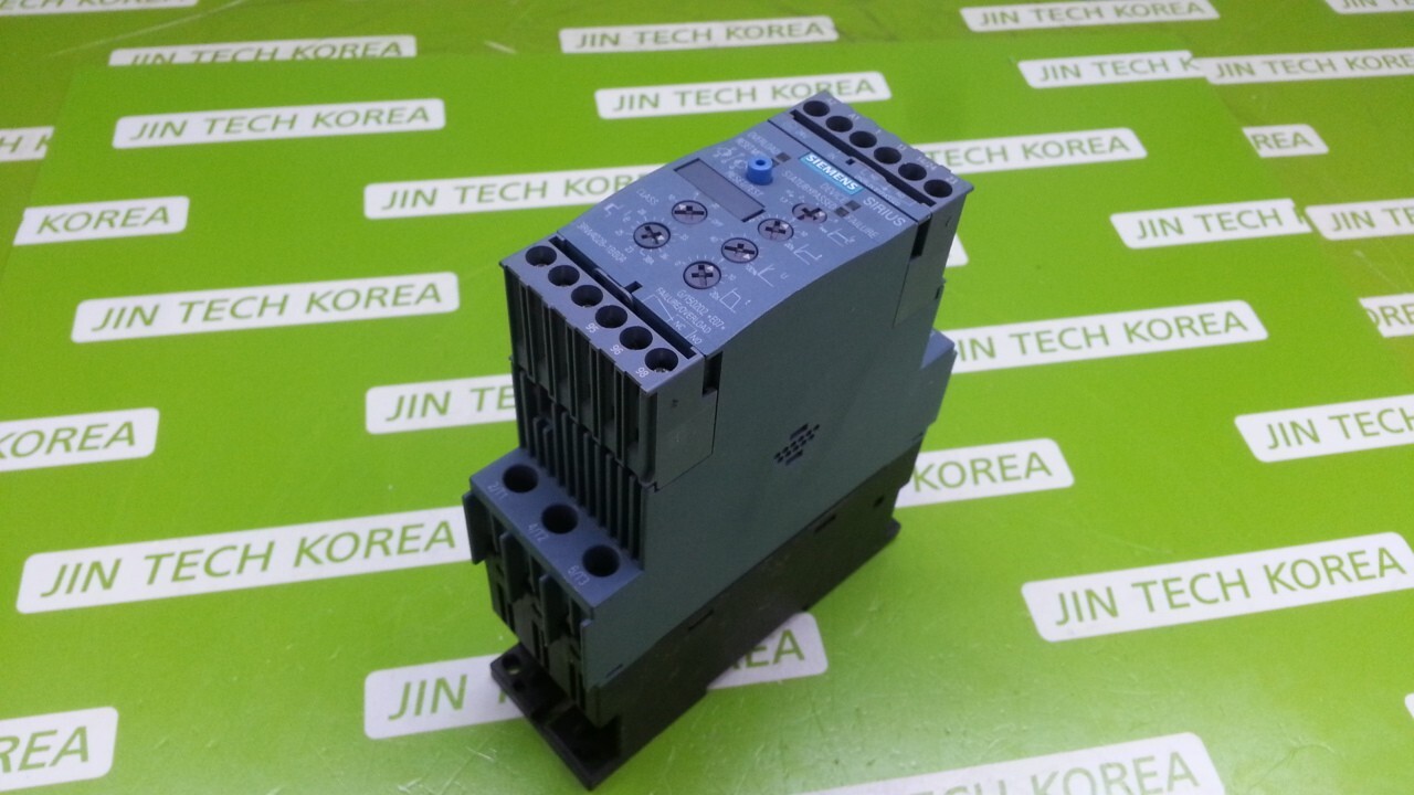 SIEMENS - Image 1