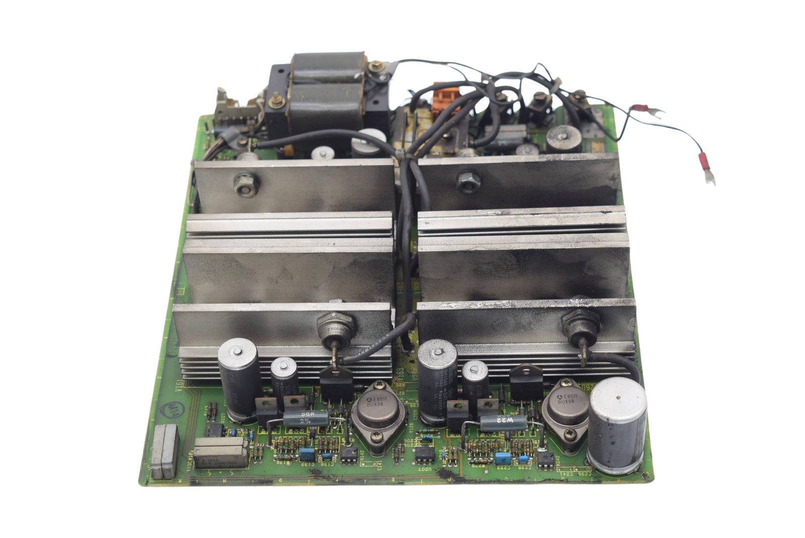 SIEMENS - Image 1