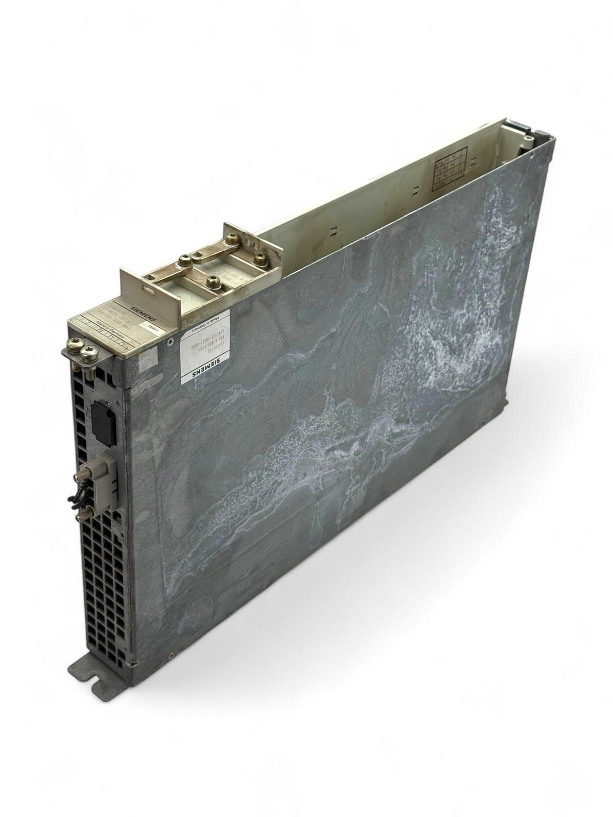 SIEMENS - Image 1